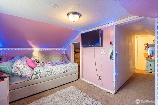 312 SE Front Street, Winlock, WA 98596