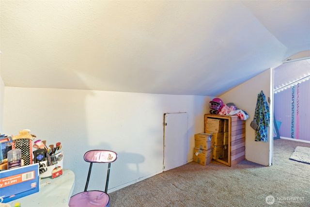 312 SE Front Street, Winlock, WA 98596