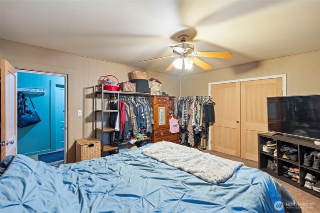 312 SE Front Street, Winlock, WA 98596