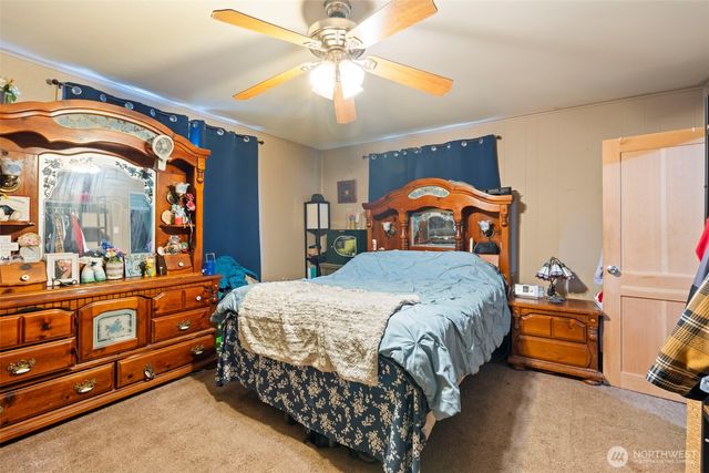 312 SE Front Street, Winlock, WA 98596