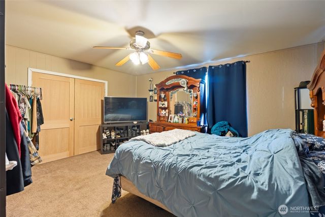 312 SE Front Street, Winlock, WA 98596