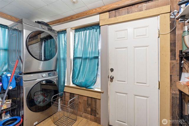 312 SE Front Street, Winlock, WA 98596