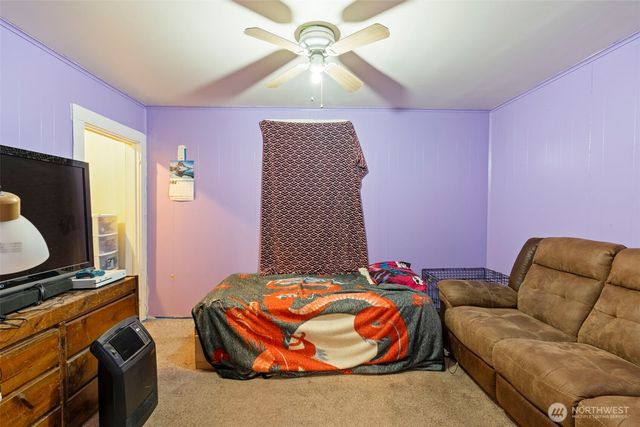 312 SE Front Street, Winlock, WA 98596