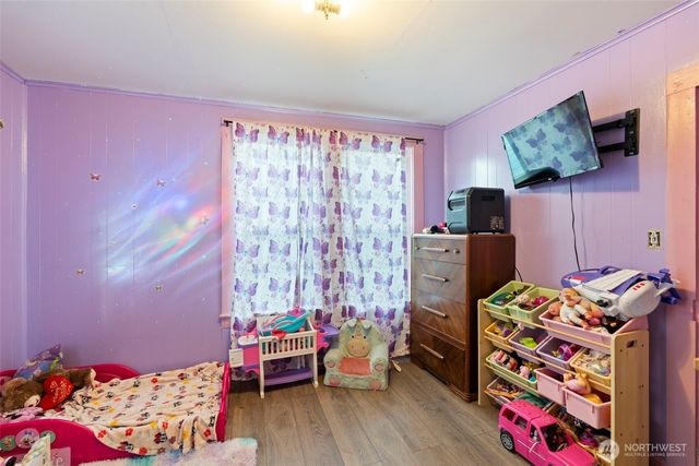 312 SE Front Street, Winlock, WA 98596