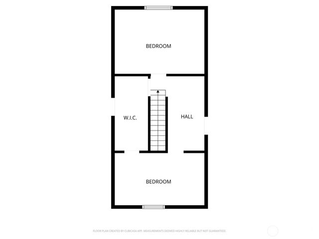 312 SE Front Street, Winlock, WA 98596