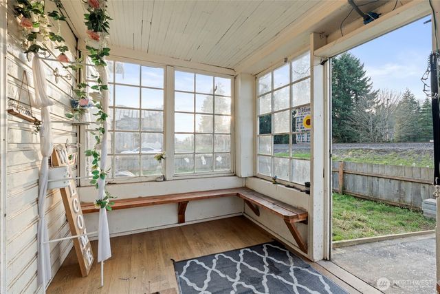 312 SE Front Street, Winlock, WA 98596