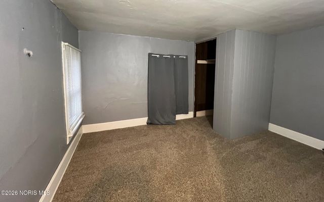 432 E Bigelow Street, Upper Sandusky, OH 43351