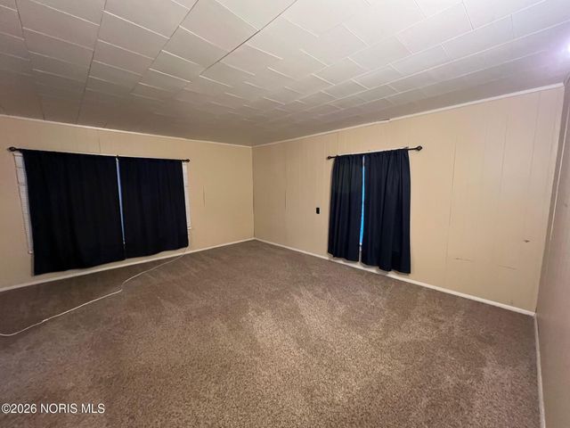 432 E Bigelow Street, Upper Sandusky, OH 43351