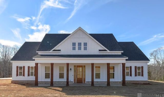 10482 Summerside Dr, Baker, LA 70714