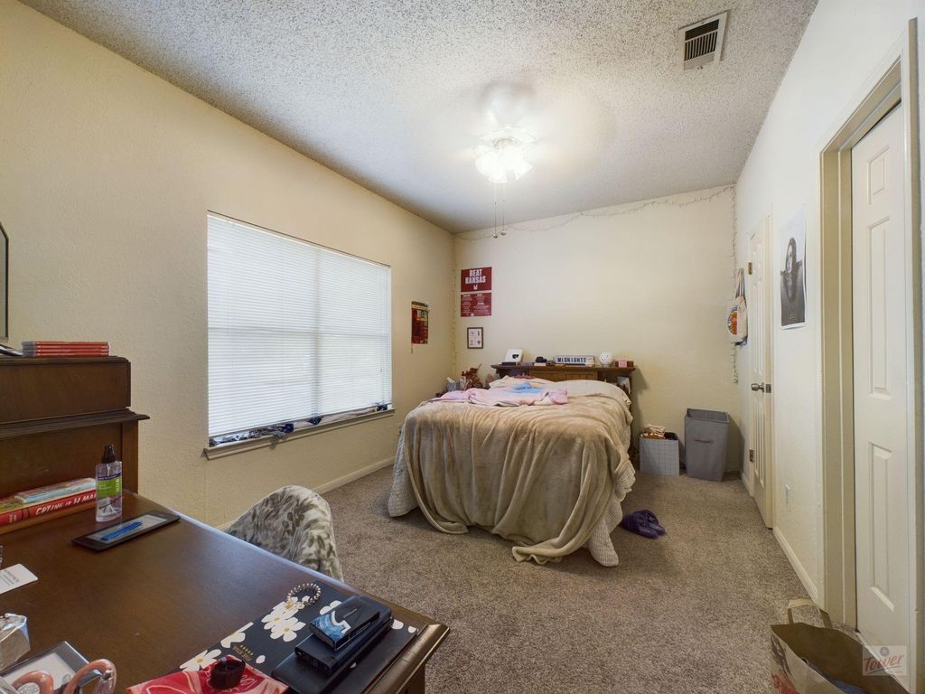 4111 Speedway 1, Austin, TX 78751