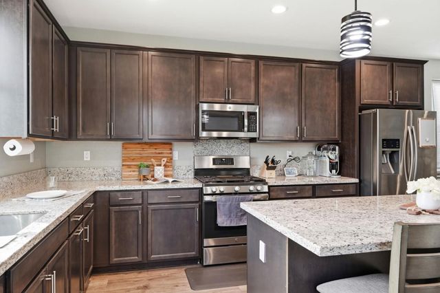 190 Tanoak Street, Hollister, CA 95023