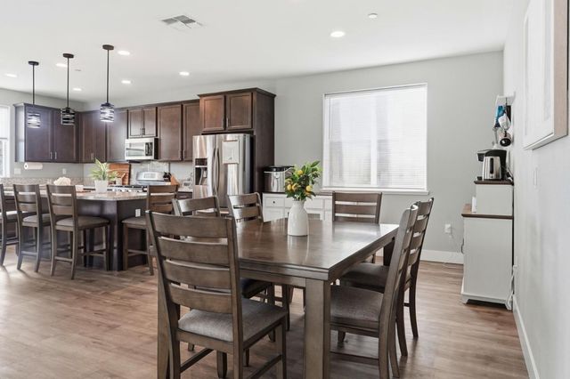 190 Tanoak Street, Hollister, CA 95023