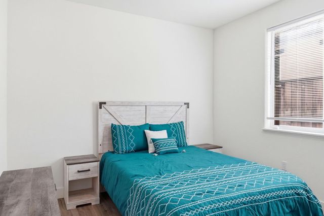 190 Tanoak Street, Hollister, CA 95023