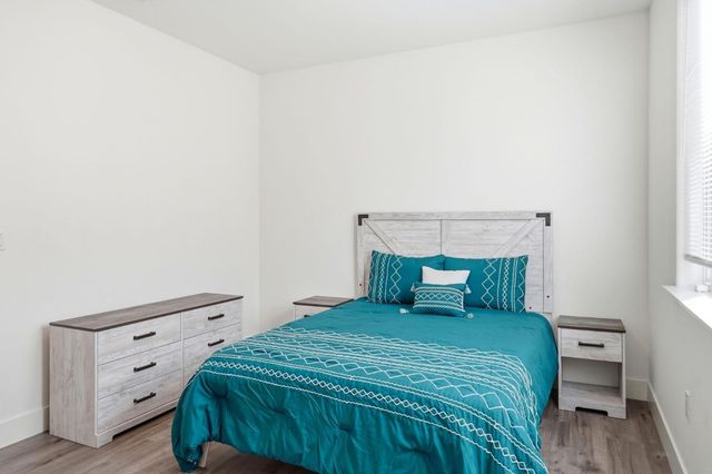 190 Tanoak Street, Hollister, CA 95023