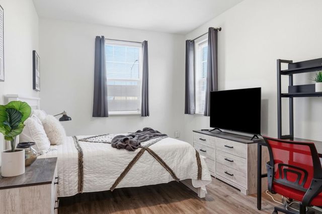 190 Tanoak Street, Hollister, CA 95023