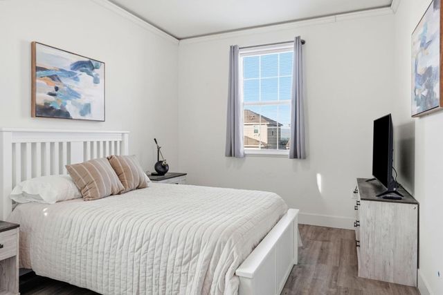 190 Tanoak Street, Hollister, CA 95023