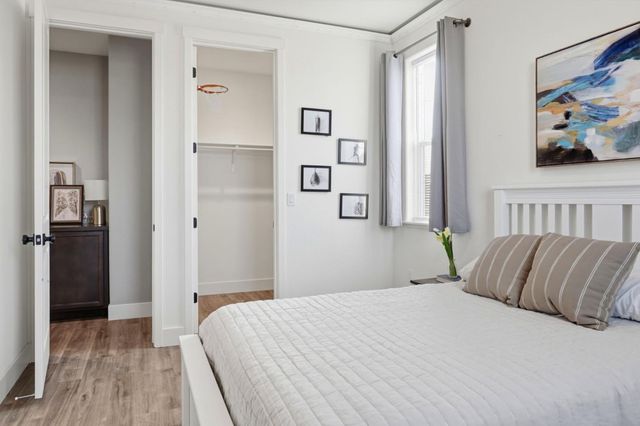 190 Tanoak Street, Hollister, CA 95023