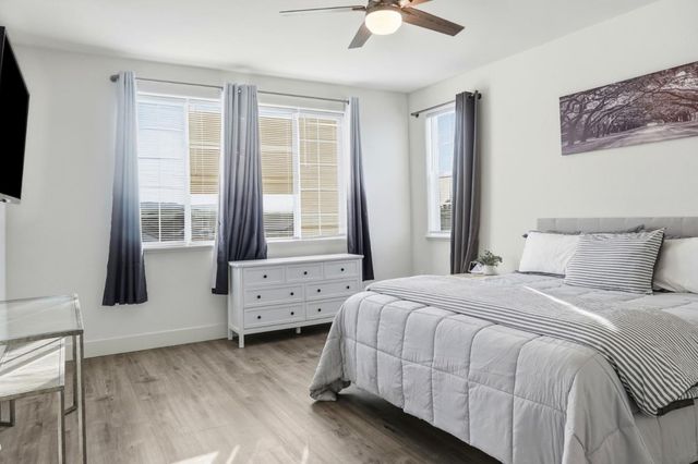 190 Tanoak Street, Hollister, CA 95023