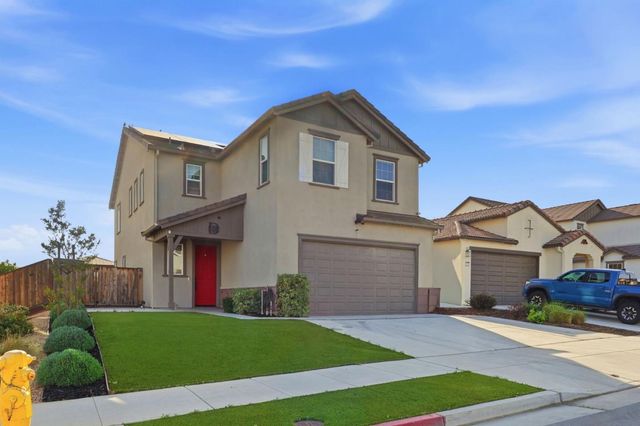 190 Tanoak Street, Hollister, CA 95023