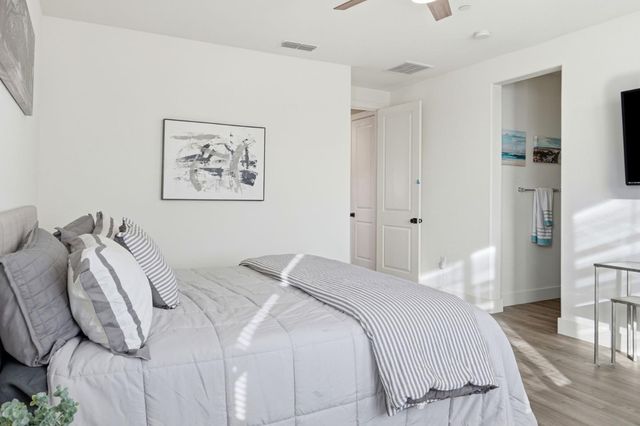 190 Tanoak Street, Hollister, CA 95023