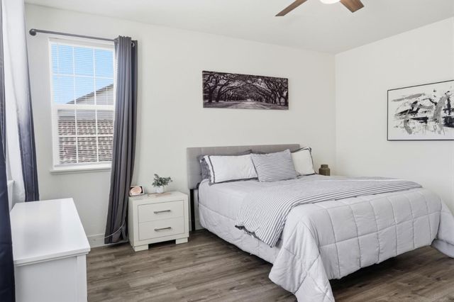 190 Tanoak Street, Hollister, CA 95023