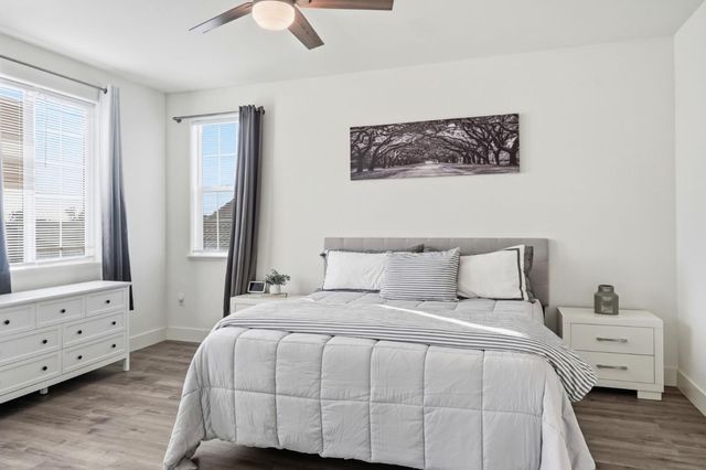 190 Tanoak Street, Hollister, CA 95023