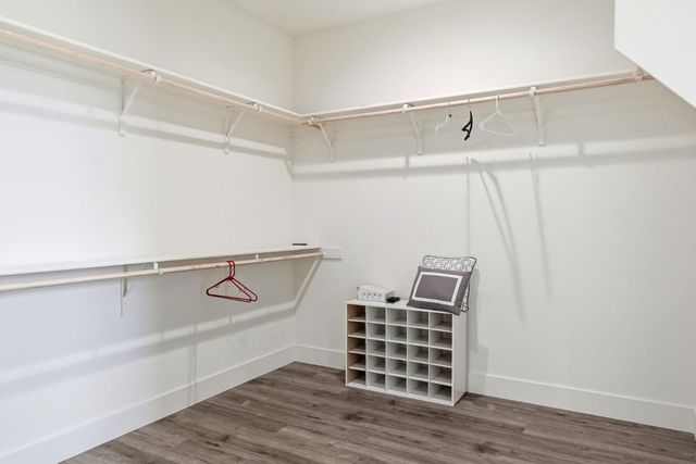 190 Tanoak Street, Hollister, CA 95023