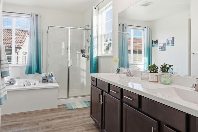 190 Tanoak Street, Hollister, CA 95023