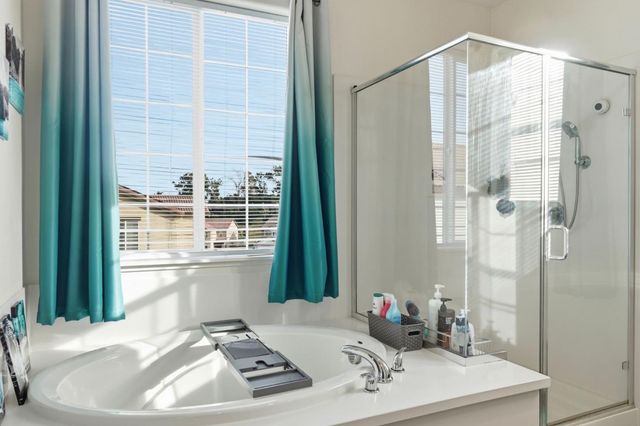 190 Tanoak Street, Hollister, CA 95023