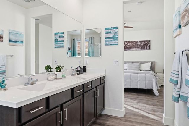 190 Tanoak Street, Hollister, CA 95023