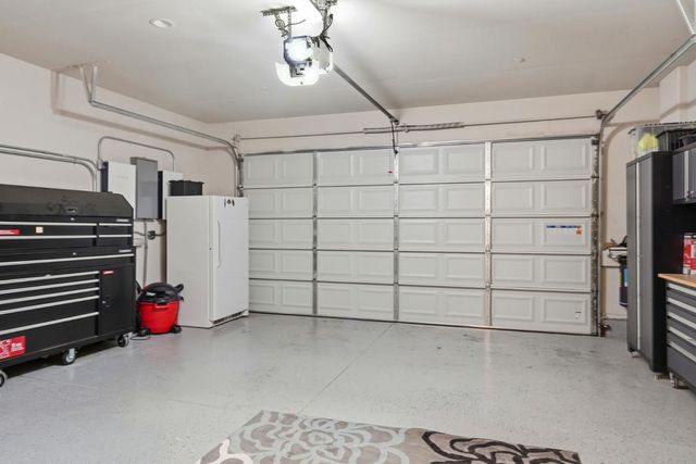 190 Tanoak Street, Hollister, CA 95023