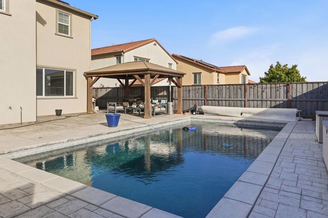 190 Tanoak Street, Hollister, CA 95023