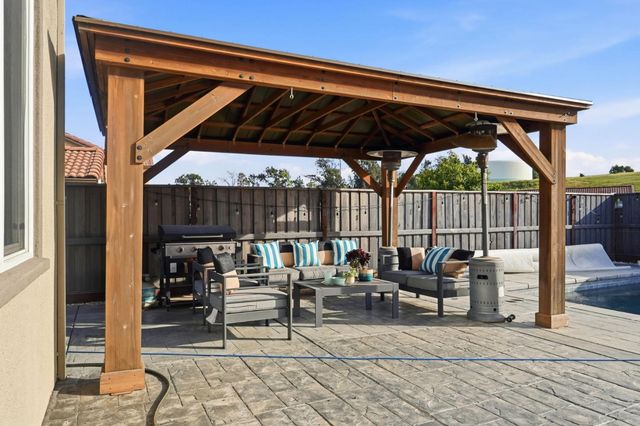 190 Tanoak Street, Hollister, CA 95023