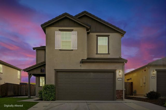 190 Tanoak Street, Hollister, CA 95023