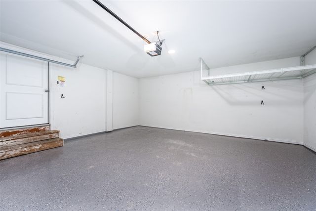 9108 Shoshone Trail, Flower Mound, TX 75022