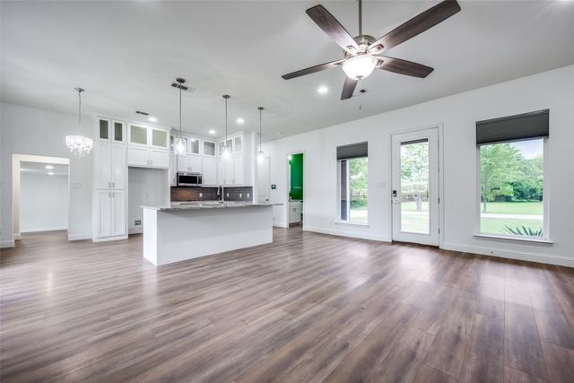 9108 Shoshone Trail, Flower Mound, TX 75022