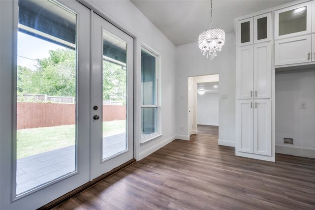 9108 Shoshone Trail, Flower Mound, TX 75022