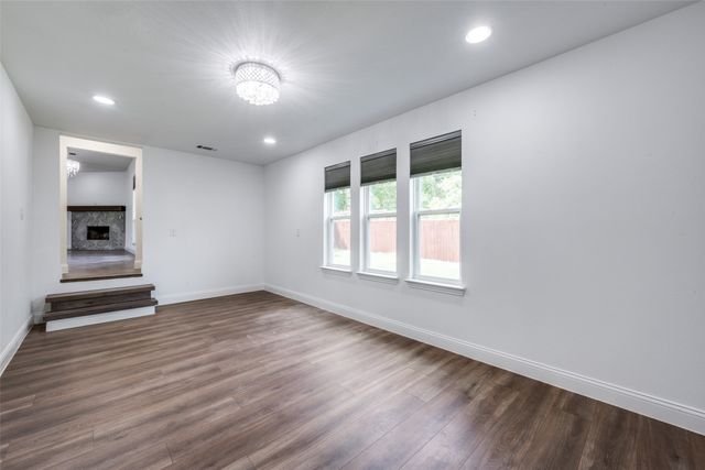 9108 Shoshone Trail, Flower Mound, TX 75022