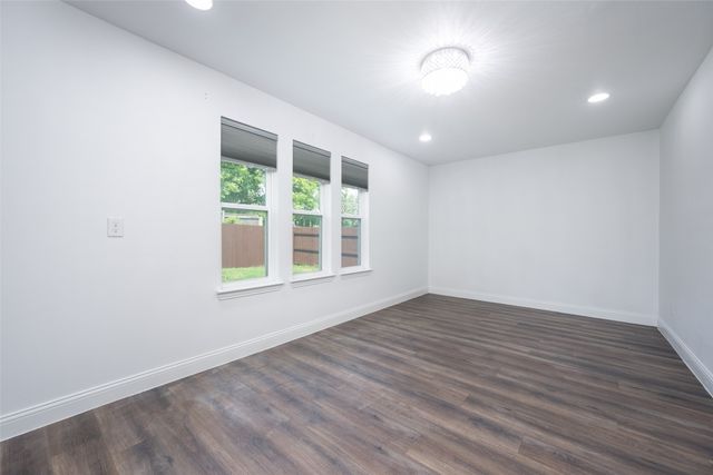 9108 Shoshone Trail, Flower Mound, TX 75022