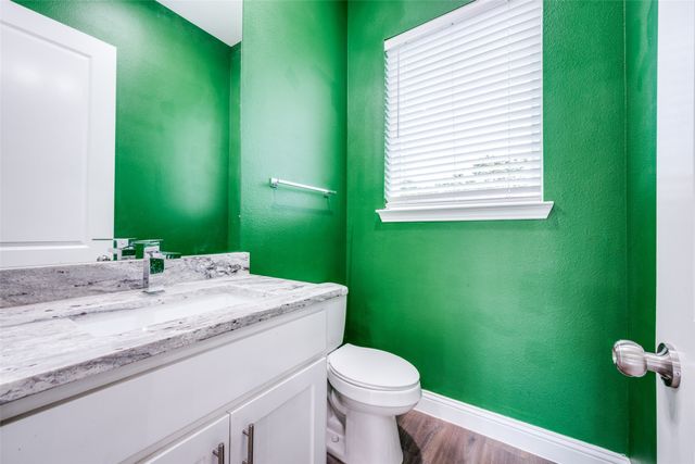 9108 Shoshone Trail, Flower Mound, TX 75022