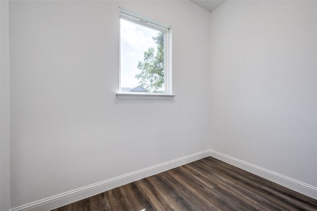 9108 Shoshone Trail, Flower Mound, TX 75022