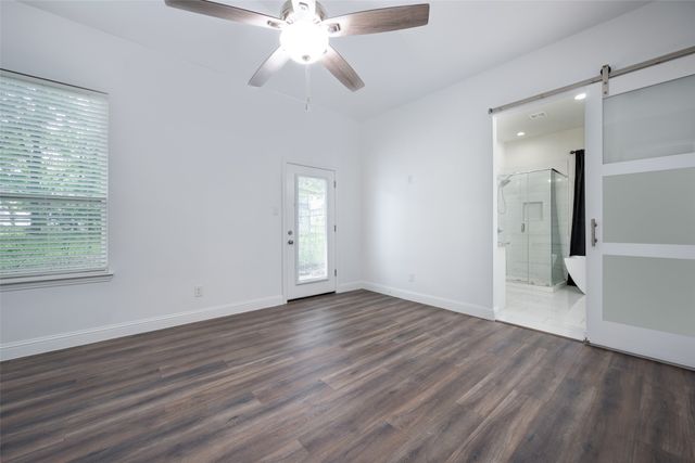 9108 Shoshone Trail, Flower Mound, TX 75022