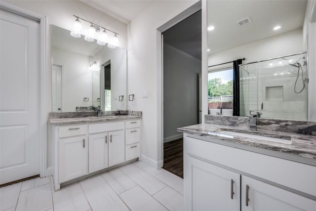 9108 Shoshone Trail, Flower Mound, TX 75022