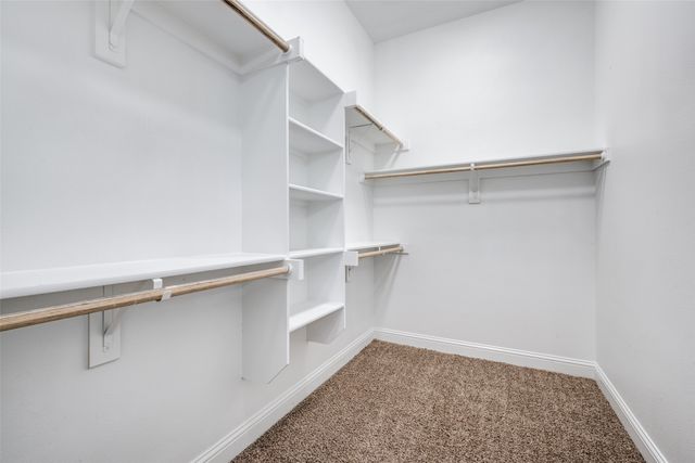 9108 Shoshone Trail, Flower Mound, TX 75022