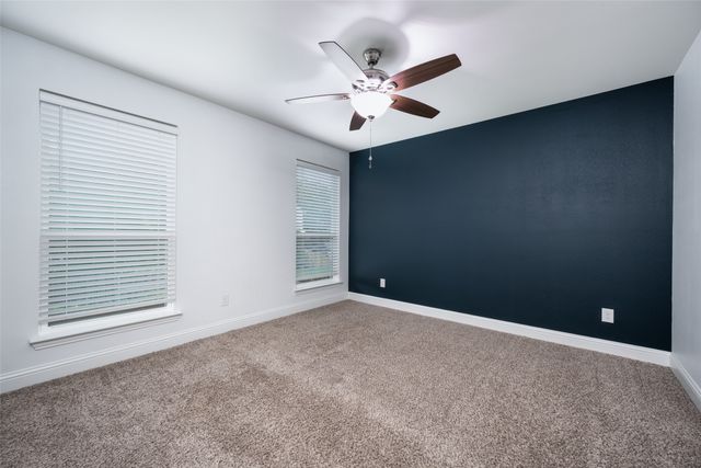 9108 Shoshone Trail, Flower Mound, TX 75022