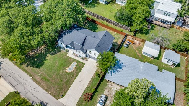 9108 Shoshone Trail, Flower Mound, TX 75022