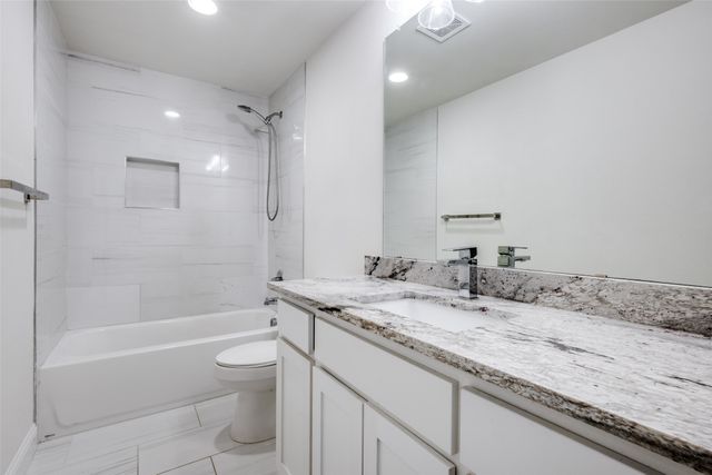 9108 Shoshone Trail, Flower Mound, TX 75022