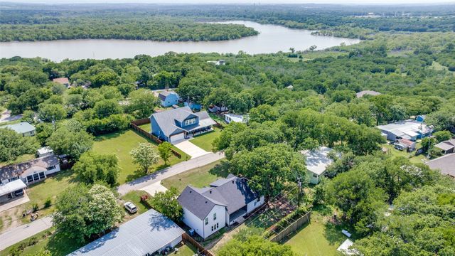 9108 Shoshone Trail, Flower Mound, TX 75022