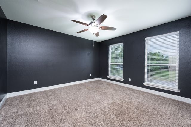 9108 Shoshone Trail, Flower Mound, TX 75022