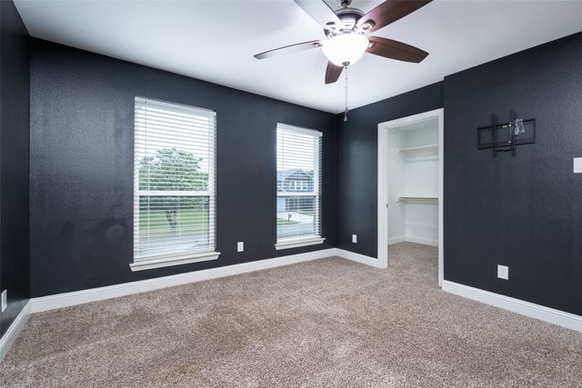 9108 Shoshone Trail, Flower Mound, TX 75022